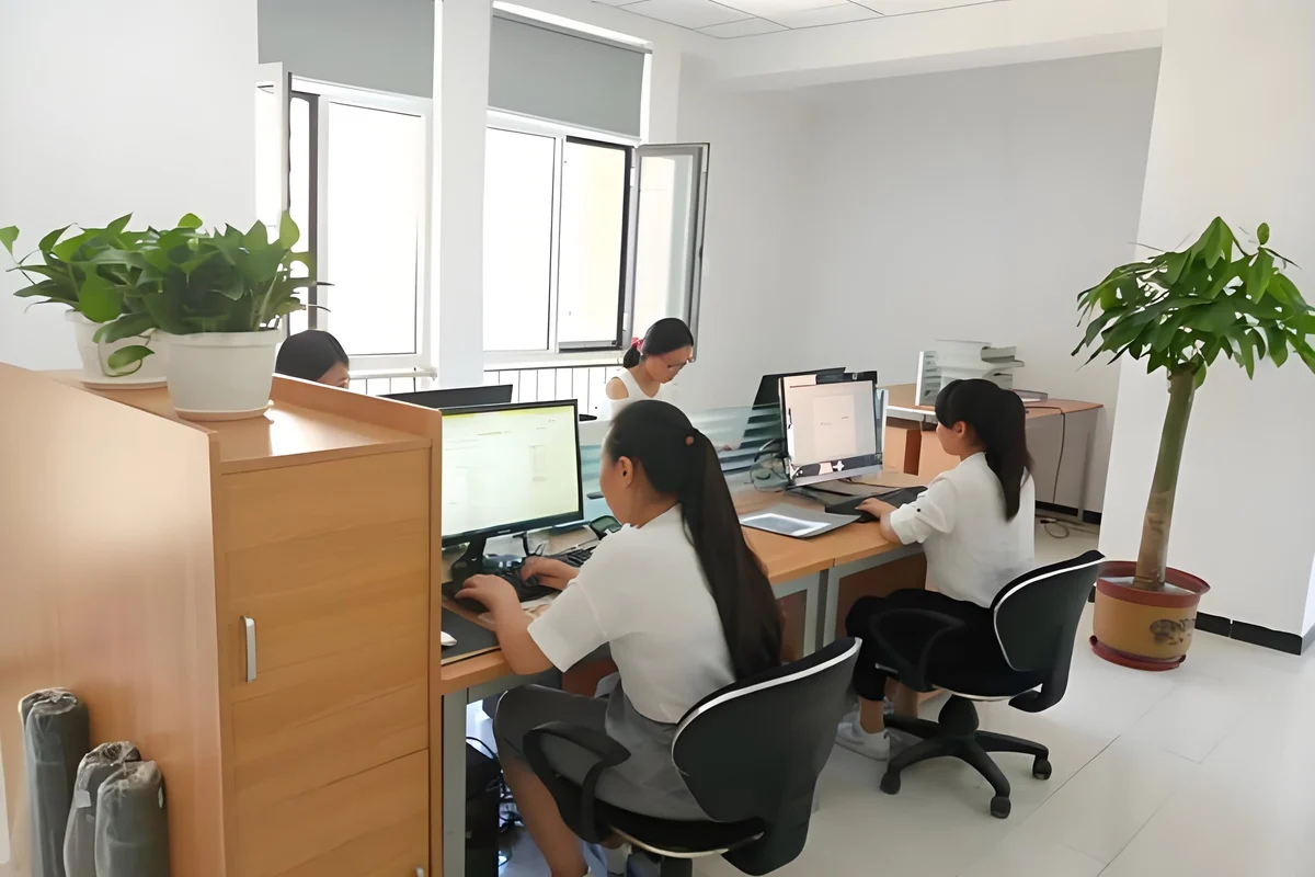 Private Label Nightstand Development Workflow for OEM Buyers product reference for wholesale buyers