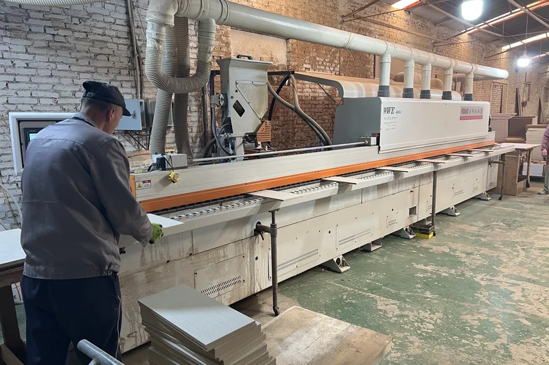 Factory review for hotel and lodge bedside pedestal project supply