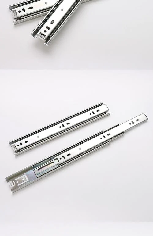 How to Choose Drawer Runners for Export Nightstand Orders related real photo from Baidu image search