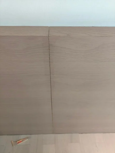 How to Choose the Right Nightstand Finish for Your Market
