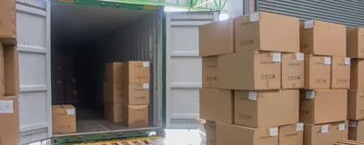 How to Plan Retail-Ready Packaging for Nightstands