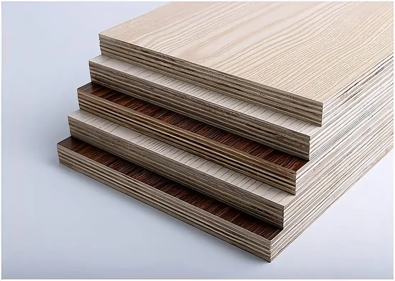 Material Cost Control for Nightstand Programs visual reference