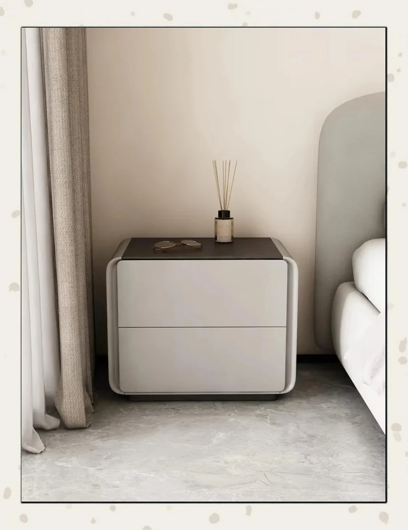 Nightstand Color Planning for EU and US Markets visual reference