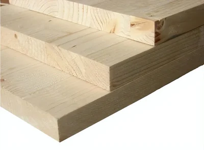 Nightstand Materials and Finish Guide