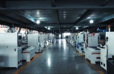 Controlar costes de material en fabricación OEM de mesitas de noche