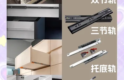 Puntos de control de calidad al comprar en fábricas pequeñas de muebles