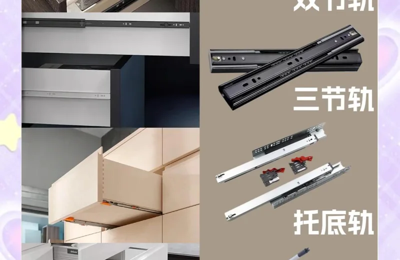 Puntos de control de calidad al comprar en fábricas pequeñas de muebles